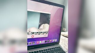 Fernandamotafarhat (Fernanda Mota Farhat aka melanciabanana) OnlyFans Leaks Brasil Hot Girl Porn Video 13