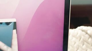 Fernandamotafarhat (Fernanda Mota Farhat aka melanciabanana) OnlyFans Leaks Brasil Hot Girl Porn Video 13