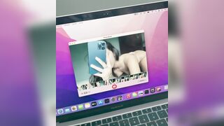 Fernandamotafarhat (Fernanda Mota Farhat aka melanciabanana) OnlyFans Leaks Brasil Hot Girl Porn Video 13