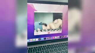 Fernandamotafarhat (Fernanda Mota Farhat aka melanciabanana) OnlyFans Leaks Brasil Hot Girl Porn Video 13