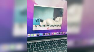 Fernandamotafarhat (Fernanda Mota Farhat aka melanciabanana) OnlyFans Leaks Brasil Hot Girl Porn Video 13