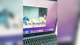 Fernandamotafarhat (Fernanda Mota Farhat aka melanciabanana) OnlyFans Leaks Brasil Hot Girl Porn Video 13
