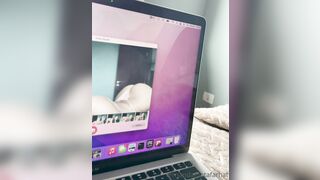 Fernandamotafarhat (Fernanda Mota Farhat aka melanciabanana) OnlyFans Leaks Brasil Hot Girl Porn Video 13