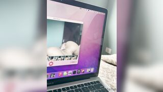 Fernandamotafarhat (Fernanda Mota Farhat aka melanciabanana) OnlyFans Leaks Brasil Hot Girl Porn Video 13