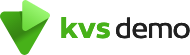 Search Results For Evaaviolett Leak 247Fap Search Results For Evaaviolett Leak 247Fap